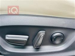 تويوتا كراون